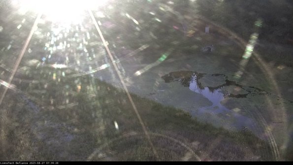 Basin_23-08-27_07-39-21-03