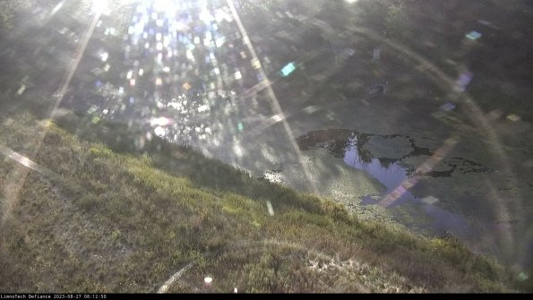 Basin_23-08-27_08-12-50-99