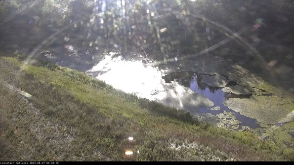 Basin_23-08-27_08-46-20-10