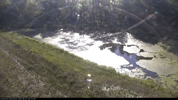 Basin_23-08-27_09-19-50-02