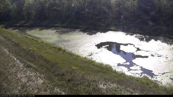 Basin_23-08-27_10-26-49-03