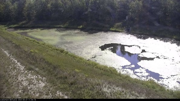 Basin_23-08-27_11-00-18-95