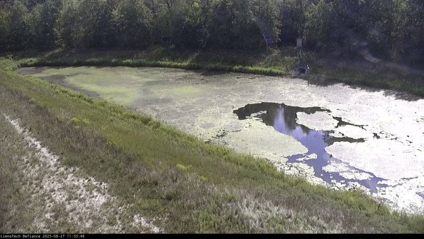 Basin_23-08-27_11-33-47-00