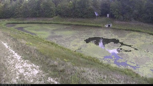 Basin_23-08-27_13-14-14-03