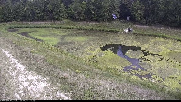 Basin_23-08-27_14-54-42-96