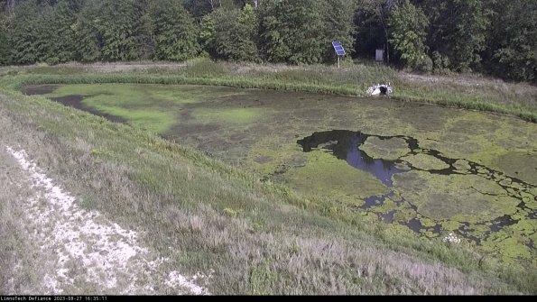 Basin_23-08-27_16-35-11-99