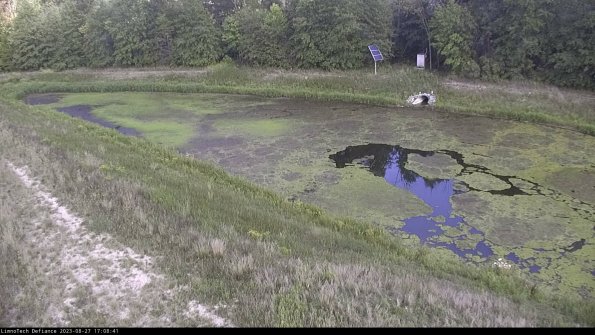 Basin_23-08-27_17-08-42-01