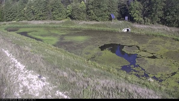 Basin_23-08-27_17-42-12-03