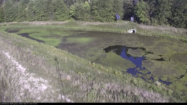 Basin_23-08-27_18-15-42-08