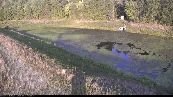 Basin_23-08-27_19-22-40-99