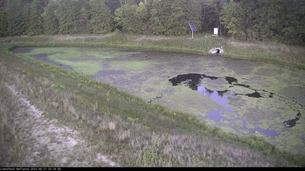 Basin_23-08-27_20-29-40-96