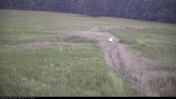 Cell 1 to 2_23-08-27_07-04-01-87