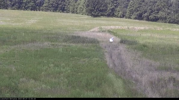 Cell 1 to 2_23-08-27_12-05-24-88