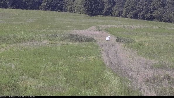 Cell 1 to 2_23-08-27_13-12-22-85