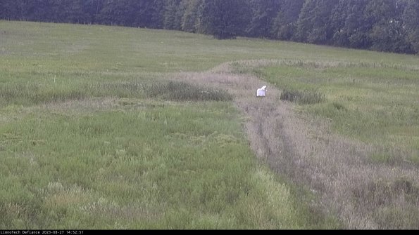 Cell 1 to 2_23-08-27_14-52-51-88