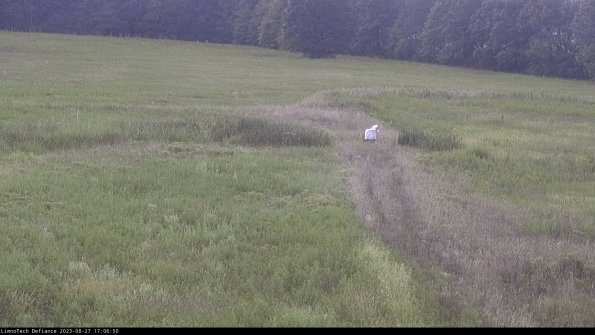 Cell 1 to 2_23-08-27_17-06-50-89