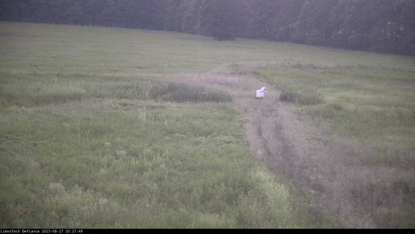 Cell 1 to 2_23-08-27_20-27-49-88