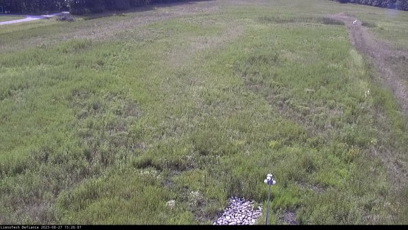 Cell 1_23-08-27_15-26-07-89