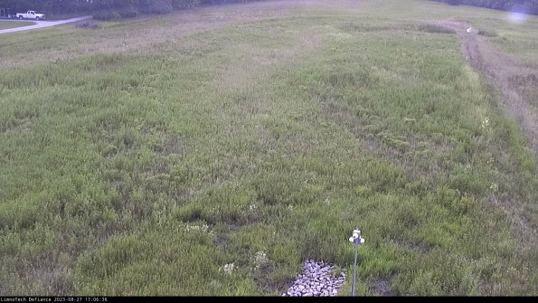 Cell 1_23-08-27_17-06-36-88