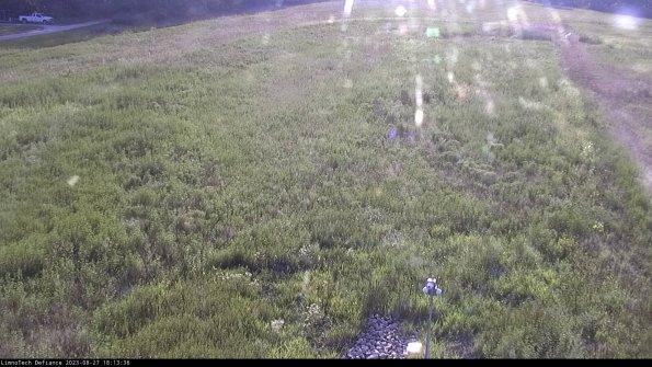 Cell 1_23-08-27_18-13-36-85