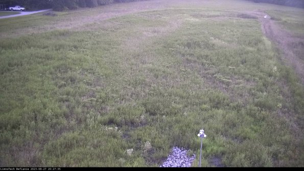 Cell 1_23-08-27_20-27-35-87