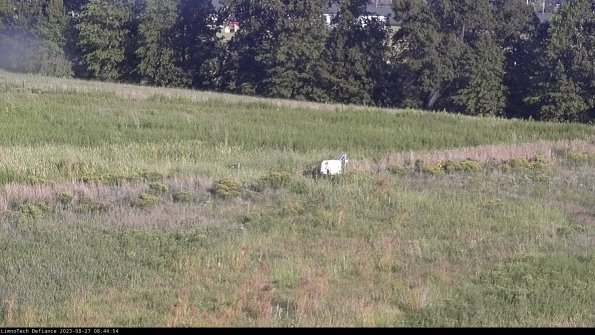 Cell 2 to 3_23-08-27_08-44-55-05