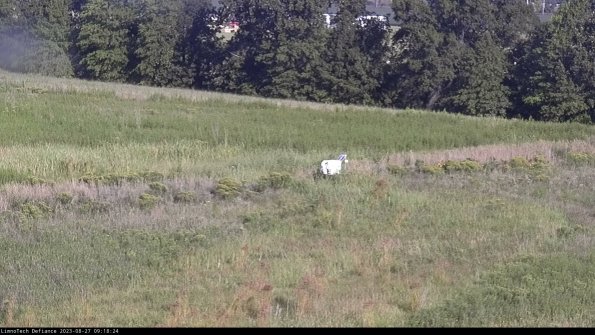 Cell 2 to 3_23-08-27_09-18-25-01