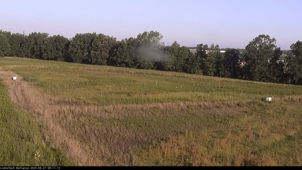 Cell 2_23-08-27_08-11-12-89