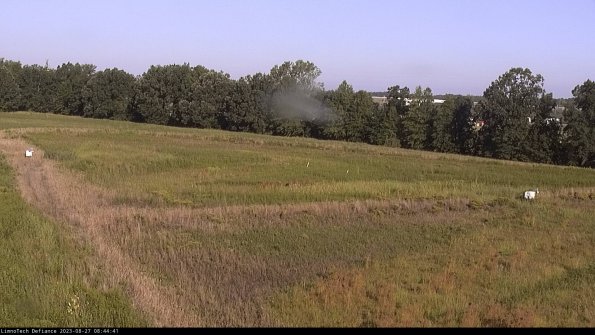 Cell 2_23-08-27_08-44-41-94