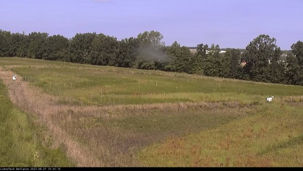 Cell 2_23-08-27_10-25-10-93