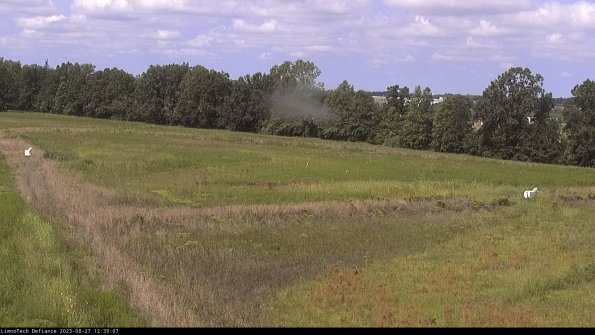 Cell 2_23-08-27_12-39-07-91