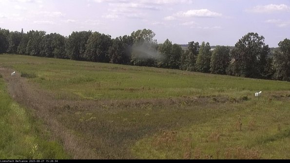 Cell 2_23-08-27_15-26-34-98