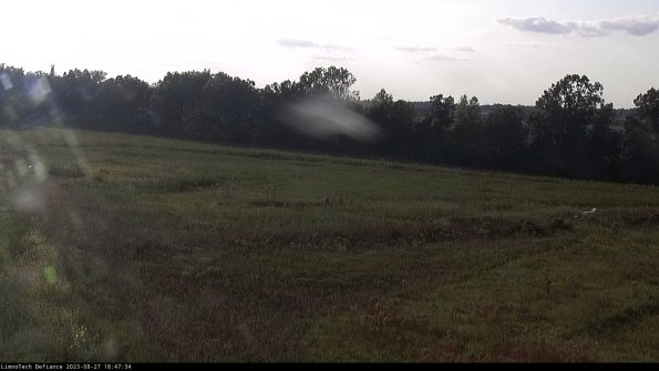 Cell 2_23-08-27_18-47-34-90