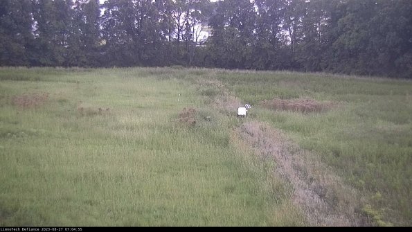 Cell 3 to 4_23-08-27_07-04-55-89