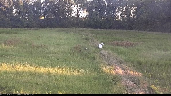 Cell 3 to 4_23-08-27_07-38-24-88