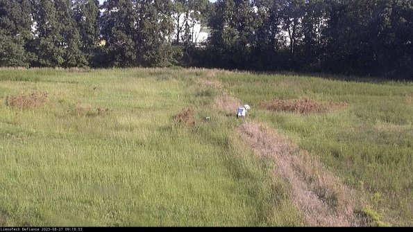 Cell 3 to 4_23-08-27_09-18-53-90