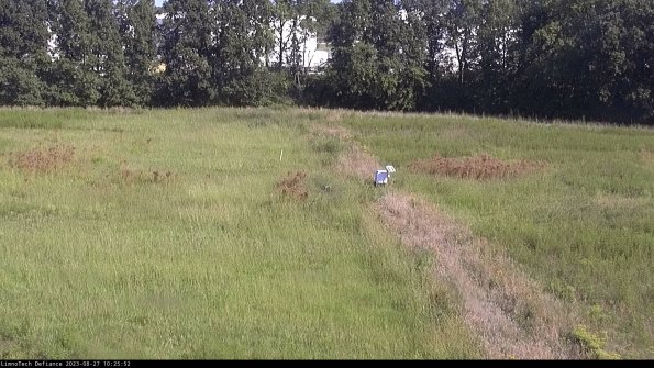 Cell 3 to 4_23-08-27_10-25-52-87