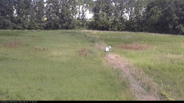 Cell 3 to 4_23-08-27_11-32-50-88