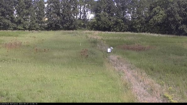 Cell 3 to 4_23-08-27_12-06-19-90