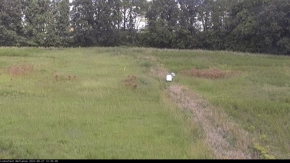 Cell 3 to 4_23-08-27_12-39-48-86