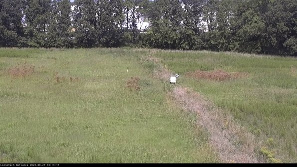 Cell 3 to 4_23-08-27_13-13-17-88