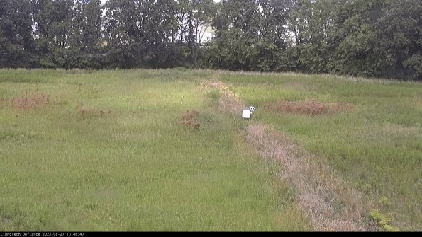 Cell 3 to 4_23-08-27_13-46-47-90