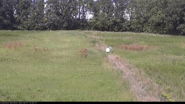 Cell 3 to 4_23-08-27_14-20-17-88