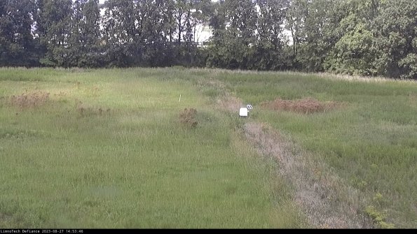 Cell 3 to 4_23-08-27_14-53-46-90