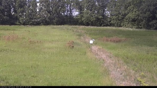 Cell 3 to 4_23-08-27_15-27-16-89