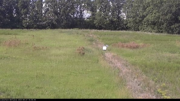 Cell 3 to 4_23-08-27_16-00-45-87