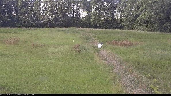 Cell 3 to 4_23-08-27_16-34-15-90