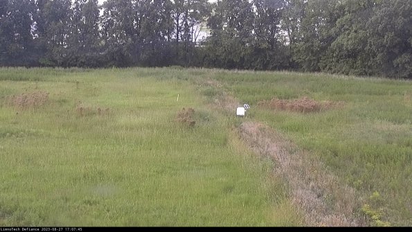 Cell 3 to 4_23-08-27_17-07-45-88