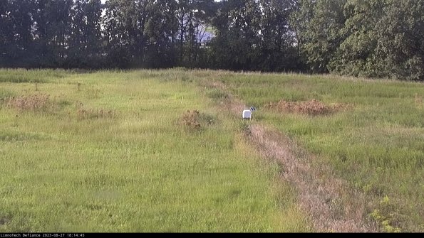 Cell 3 to 4_23-08-27_18-14-45-86