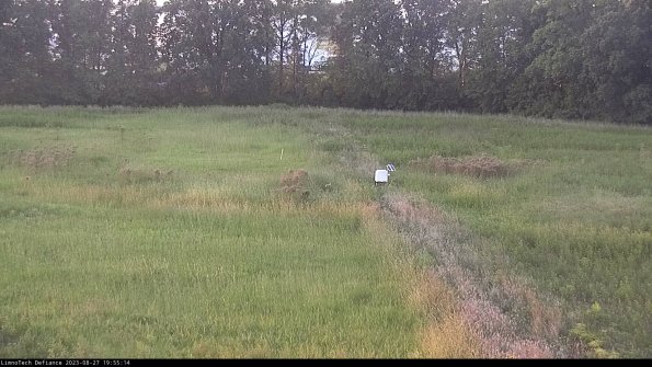 Cell 3 to 4_23-08-27_19-55-14-88